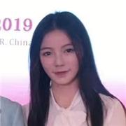Wenqing Jiang