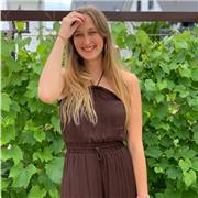 Caroline- Annabelle