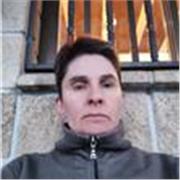 Me gusta más trabajar con niños de primaria, pero estaría dispuesta para trabajar con todas las edades.