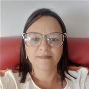 Dou aulas particulares para os anos iniciais