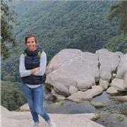 Dar clases de Alemán para ninos y adultos