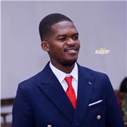 Prof de Maths-biologie lycée propose des cours