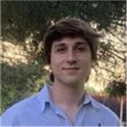 Estudiante de ingeniería Telemática, imparto clase de asignaturas de ciencias, desde primaria hasta bachillerato