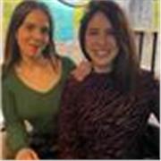 Inglés para todos los niveles. Adaptado a tus necesidades