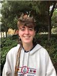 Estoy cursando los estudios superiores en el taller de músics en barcelona. soy atenta y mi metodo es hacer un seguimiento particular y especializado a cada alumno/a