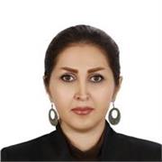 Creative, supportive Art tutor for school students and beginners