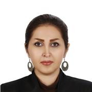 Nasim Hoor