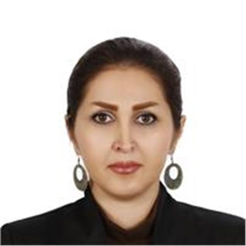 Creative, Supportive Art Tutor For School Students And Beginners. Nasim ...