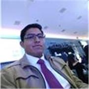 Maestro en pedagogía, con especialidad en la administración educativa, con diferentes campos formativos