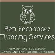 Maths and English Tutor up to GCSE and 11+ exam prep
