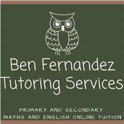 Ben