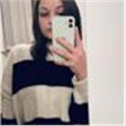 Contattami se sei alla ricerca di un insegnante e di un motivatore !