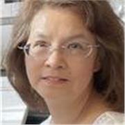 I would like to teach Maths for students up to Yr 9. I was a Maths teacher teaching in Secondary schools in Hong Kong. I had experience of offering private tuition service to a Year 6 student last year, finally she managed to enter her desire Grammar scho