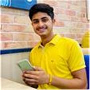 Maths and physics tutor, tuition is for students of age group 10 -18