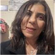 I ch bin Arabic lehrer fur kinder und Senioren
