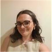 Estudiante del grado de educación primaria haciendo la mención en pedagogía terapeuta. Tengo experiencia trabajando con niños TEA.