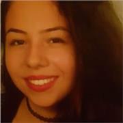 Deutsch und Englischnachilfe für 10-18-jährige, alle Schulstufen, 25 € pro Stunde Einzelunterricht, zu zweit 20 € pro Stunde