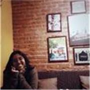 Offering Psychology Tutoring to School and Undergraduate Level Students