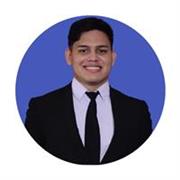 Profesor de apoyo especializado en clases online y presenciales para niños, adolescentes y pre- universitarios