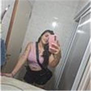 Clases particulares de todas las áreas del nivel primario y de los primeros años de secundaria. Mk título es, Profesora de nivel primario