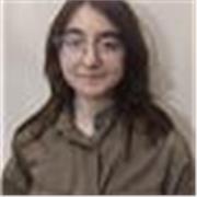 Diplomatə madrelingua americanə n liceo linguistico impartisce lezioni di inglese