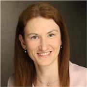 Englisch Nachhilfe & Coaching – praxisnah und individuell