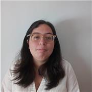 Profesor de Inglés dicta clases a todas las edades