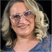 Professora particular Língua portuguesa e literatura