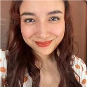 Clases de Portugués para principiantes y niños