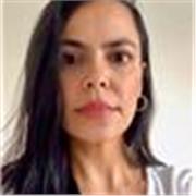 Spanish teacher with knowledge in english