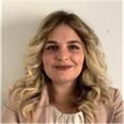 Ripetizioni di Biologia – Laureata Magistrale in Biologia Molecolare