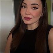 Maestra de educación infantil con 3 años de experiencia dando clases particulares de las 0 a los 12 años.