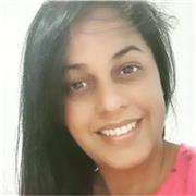 Clases de español online, por hora