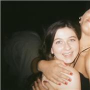 Katie