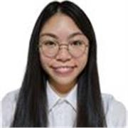 Maths Tutor for all ages from primary to GCSE level