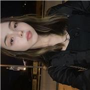 Cours de russe avec une locuteur native, aides aux devoirs