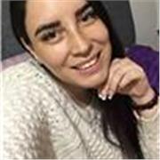 Profesor de Español Nativo, con conocimiento de Inglés