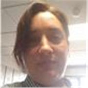 Técnica Superior de Integración Social,y me gustaría darte clases Particulares y ayudarte a superarte.