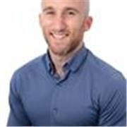 Business Studies Tutor for A-Level, and GCSE