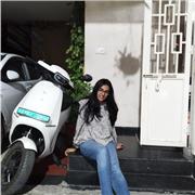 Kashish