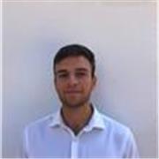 Apoyo educativo online: técnicas de estudio para neuropsicología y autonomía académica 📚