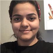 I want to learn new and teach new things to students