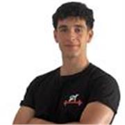 Te ayudo a conseguir tu cambio físico de la manera correcta ¡Mejora desde ya tu calidad de vida!