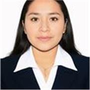 Clases de comunicación a estudiantes de 8 a 15años