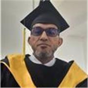 Profesor de matematicas y fisica de bachillerato y los tres primeros semestre a nivel superior con mas de 23 años de experiencia