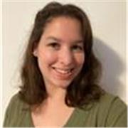 Soy profesora de inglés con más de cuatro años de experiencia dando clases presenciales y online.
También soy traductora inglés-español, tengo el máster de profesorado y estoy haciendo un máster en lingüística inglesa.