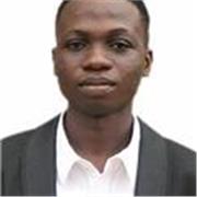 Professeur titulaire en français avec les diplômes réquis 