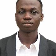 Professeur titulaire en français avec les diplômes réquis