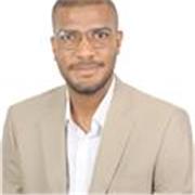 Professeur de mathématiques - Cours particuliers école et collège