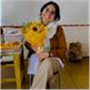 Profesora de Historia, geografía y ciencias sociales con experiencia en educación online y presencial para niños y adultos